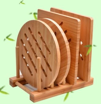 Bamboo-Trivet-Kitchen-Bamboo-Hot-Pads-Trivet-Natural.jpg