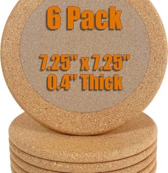 aionemore-Cork-Trivets-for-Hot-Pots-and-Pans-6-Set-of-7.25-inches-Pot-Holders-for-Housewarming-Gifts-Craft-Stuff-for-Bulletin-Board-and-Cork-Boards-Tiles.jpg